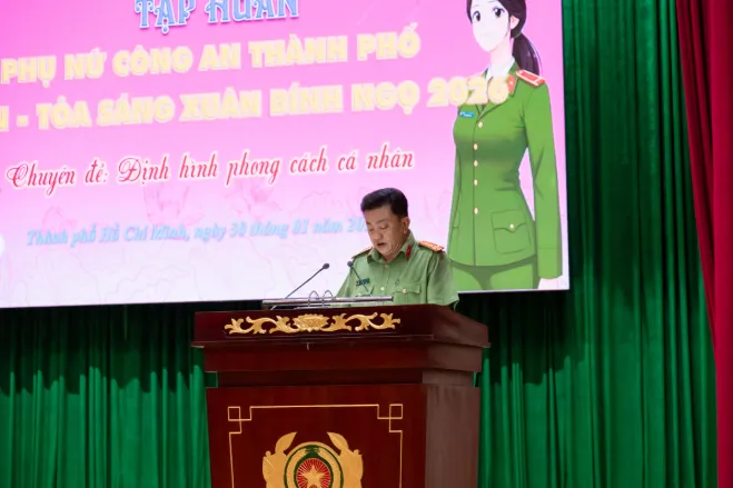 cong-an3-37006377273613031562345