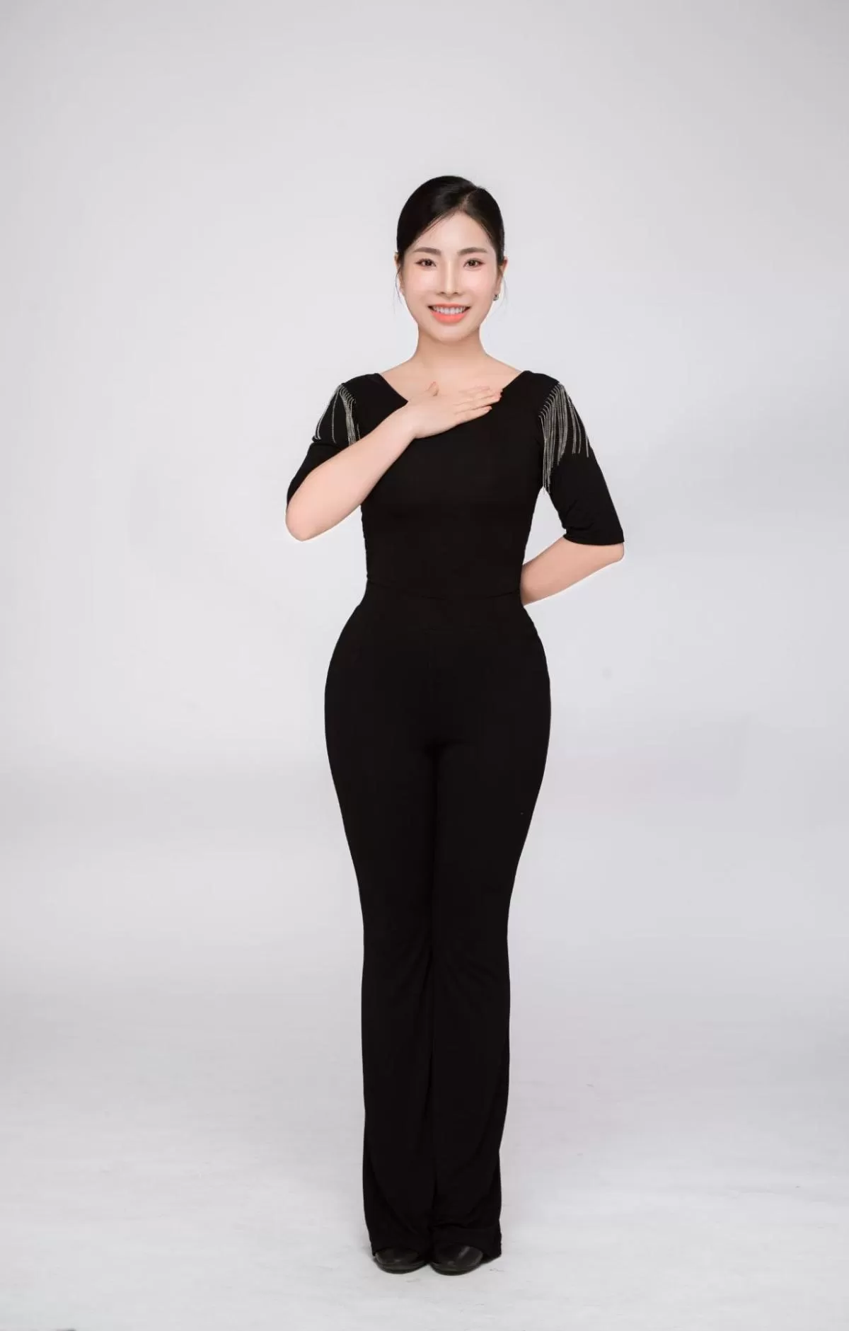 10 Quy Tắc Ứng Xử Nhỏ Mà Mọi Người Nên Biết Quy tắc ứng xử nhỏ