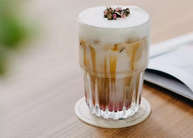 Nghi thức giao tiếp xã hội giảng viên Lê Vân Anh