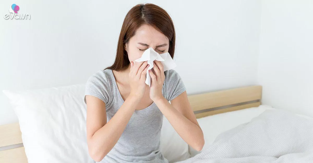 Nghi-thuc-giao-tiep-xa-hoi-3