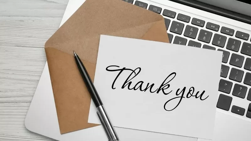 Nghi thức giao tiếp xã hội LVA